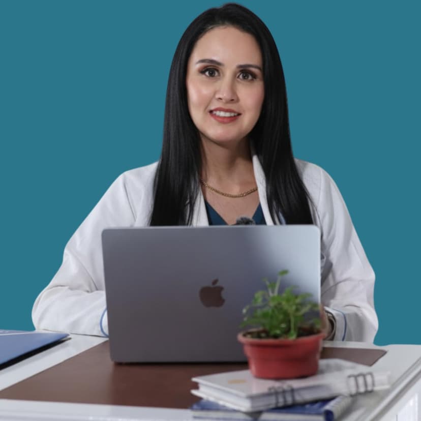 Hidroterapia de Colon